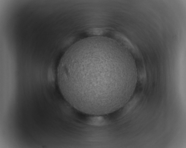 X0000102810374200808251114