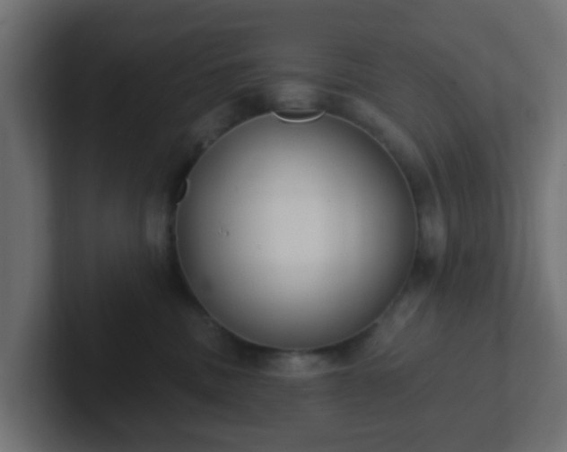 X0000102810379200808251114