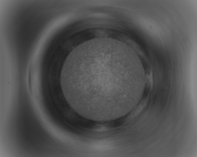 X0000102810381200808251114