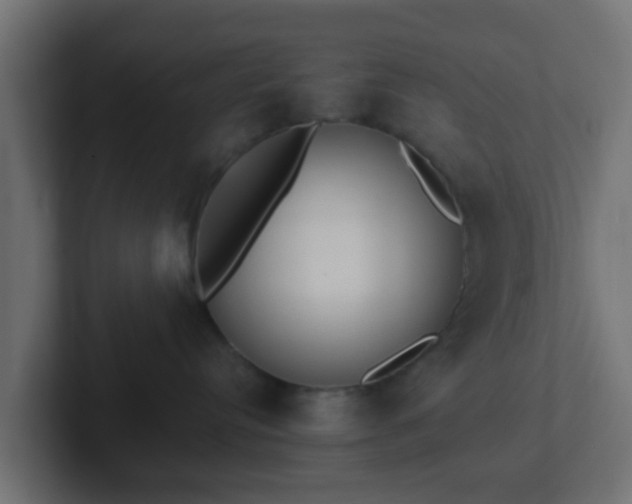 X0000102810384200808251114