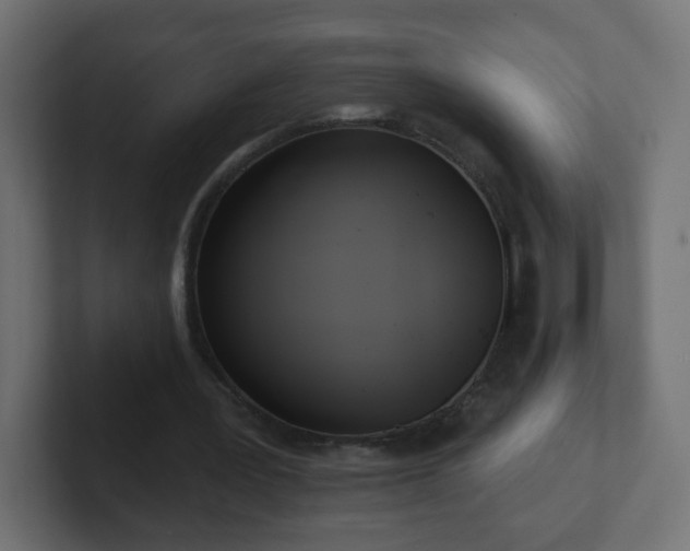 X0000102810387200808251114