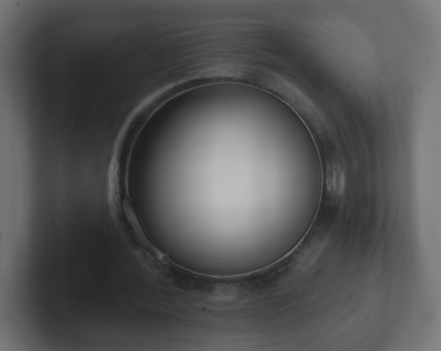 X0000102810388200808251114