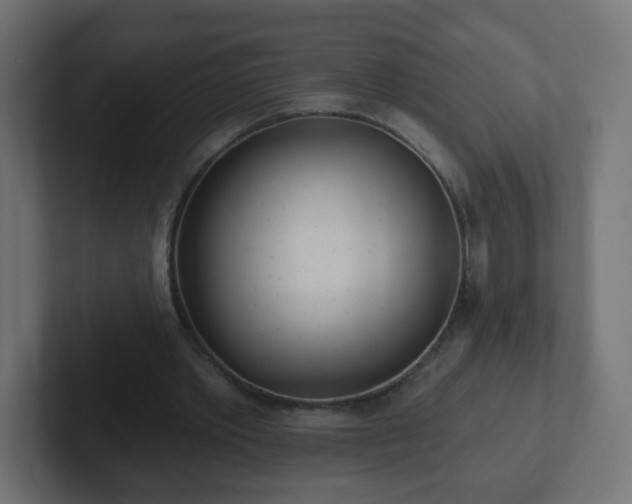 X0000102810389200808251114