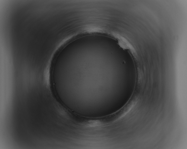 X0000102810391200808251114