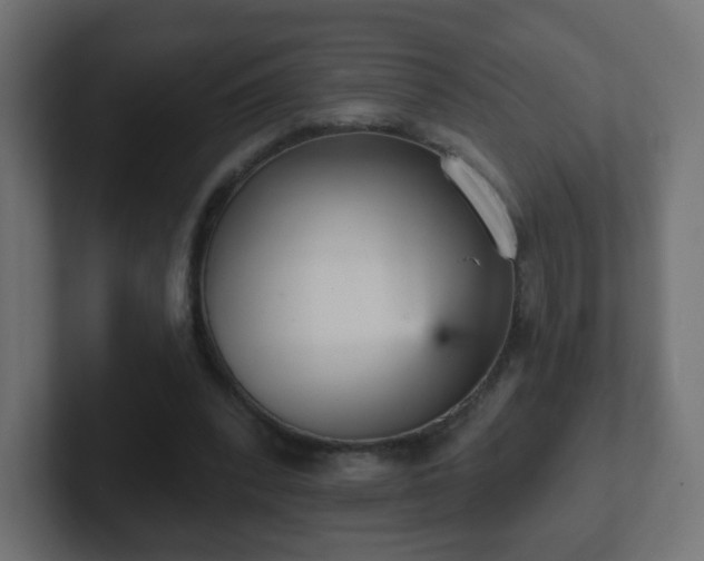 X0000102810392200808251114