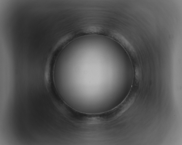 X0000102810396200808251114