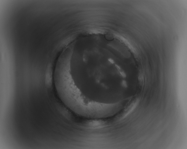 X0000102810402200808251113