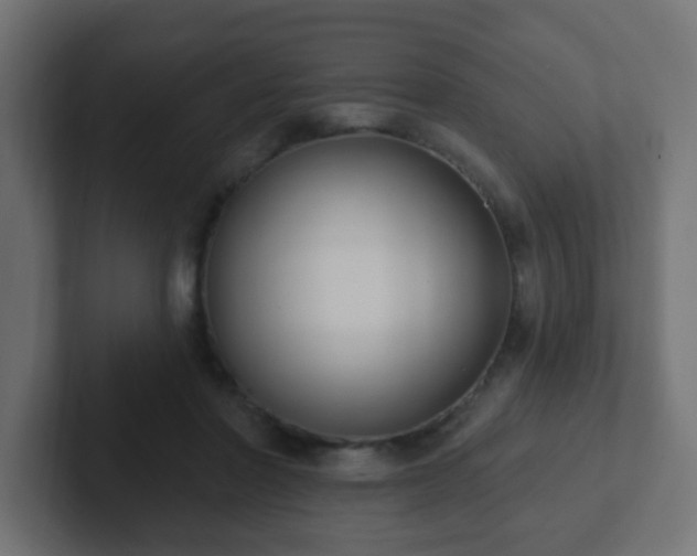 X0000102810406200808251113