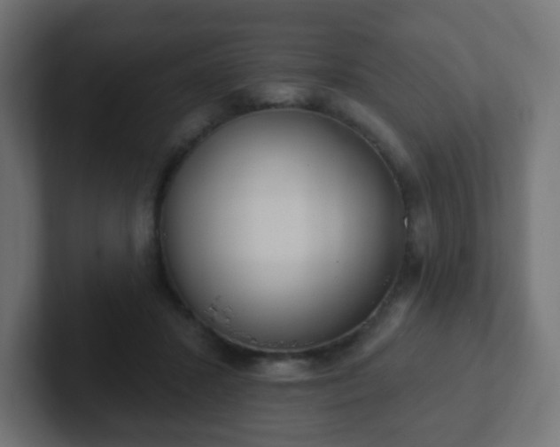 X0000102810407200808251113