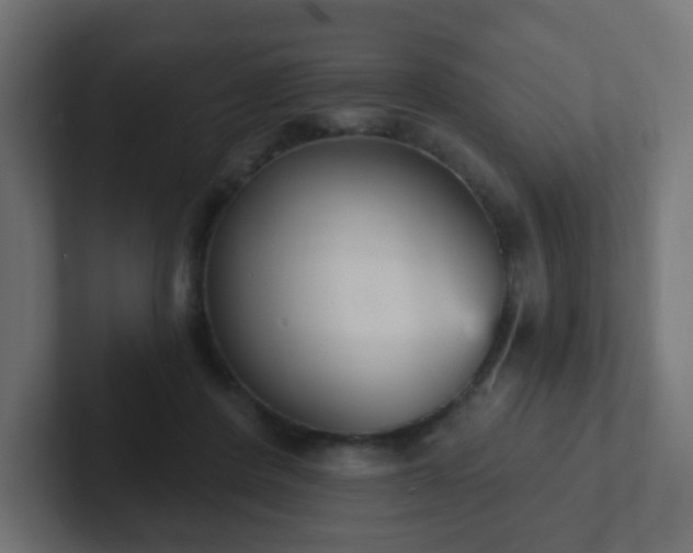 X0000102810408200808251113