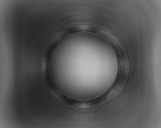 X0000102810412200808251113