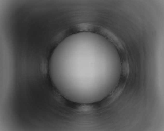 X0000102810413200808251113