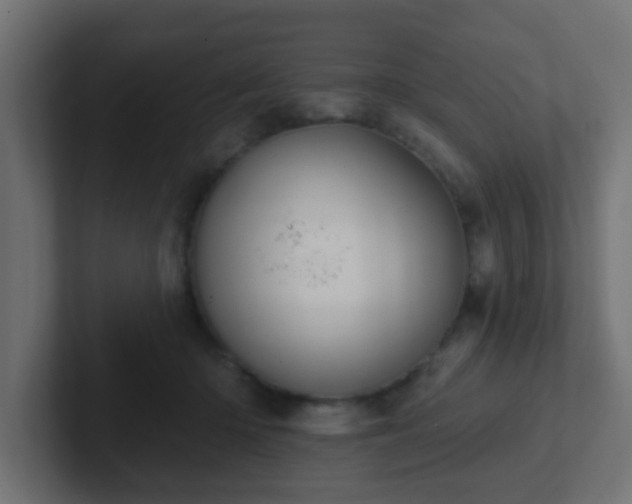 X0000102810414200808251113