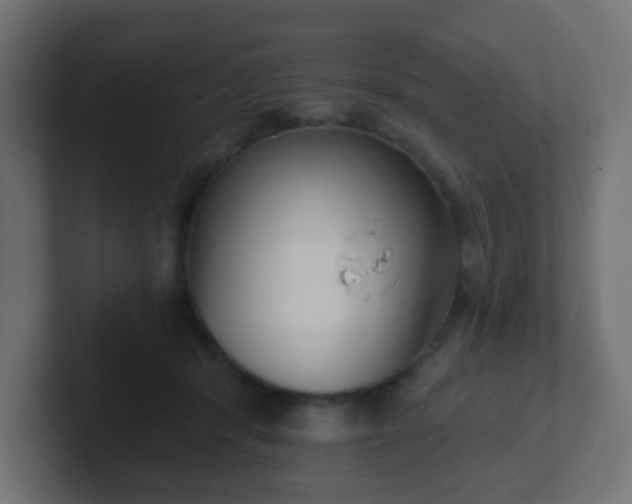 X0000102810416200808251113