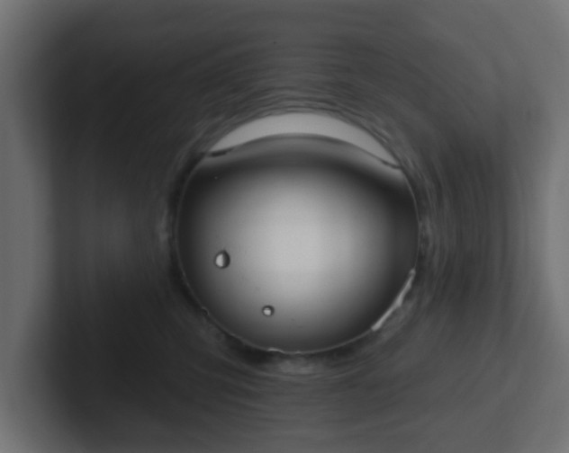 X0000102810423200808251113