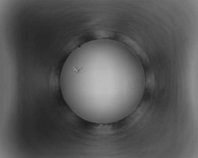 X0000102810426200808251113