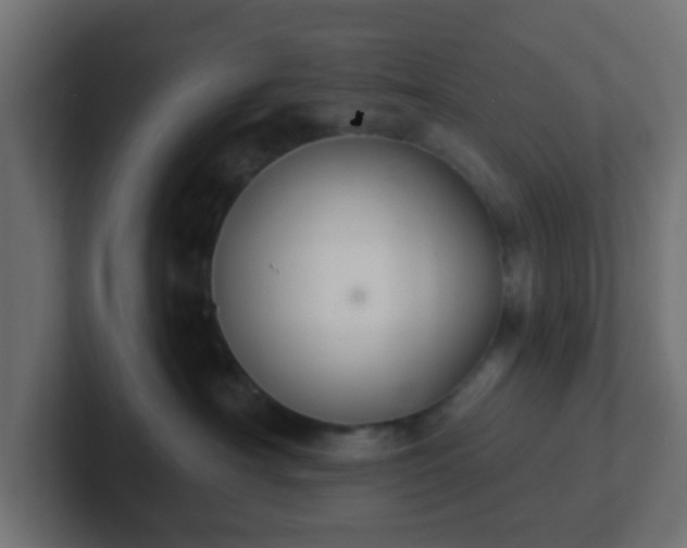 X0000102810430200808251113