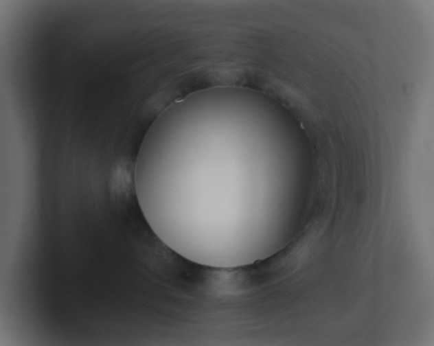 X0000102810432200808251113