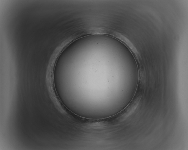 X0000102810433200808251112