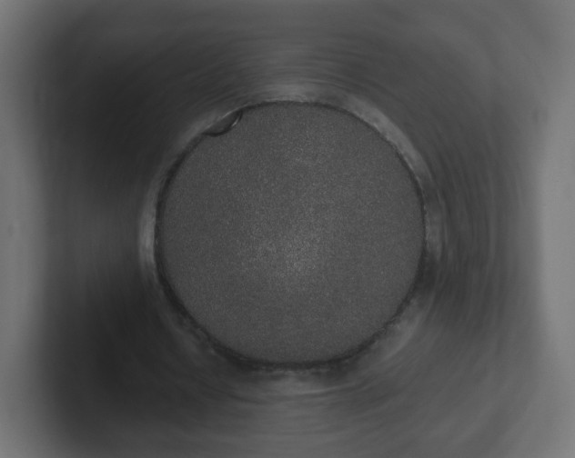 X0000102810434200808251112