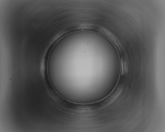 X0000102810435200808251112