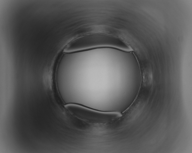 X0000102810436200808251112