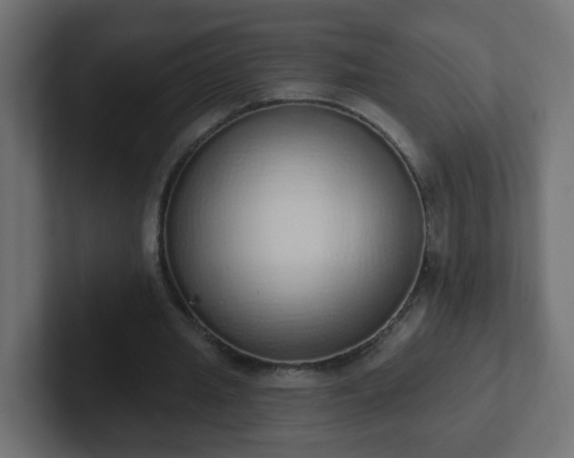 X0000102810437200808251112