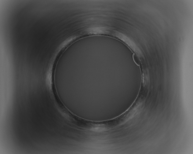 X0000102810438200808251112