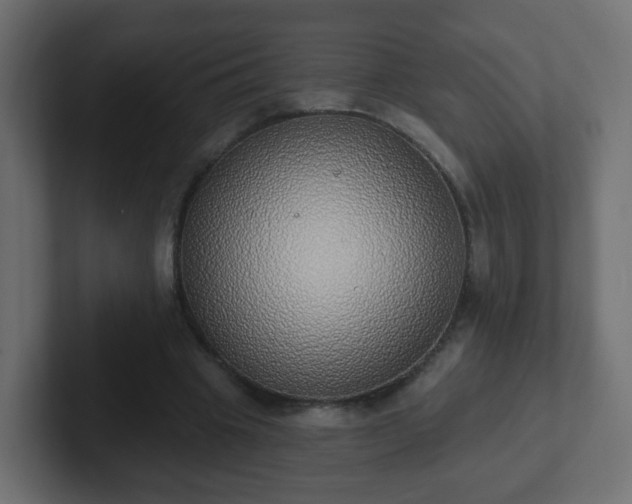 X0000102810441200808251113