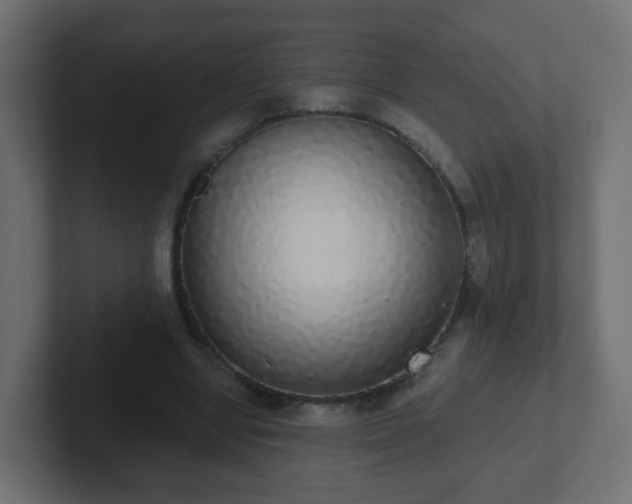 X0000102810442200808251113