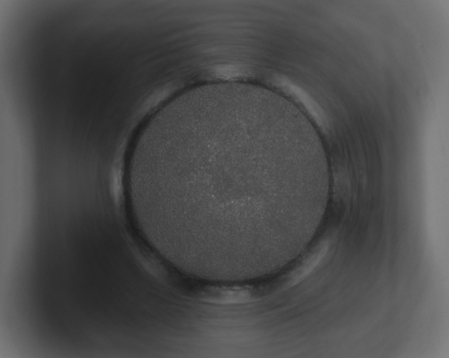 X0000102810443200808251113