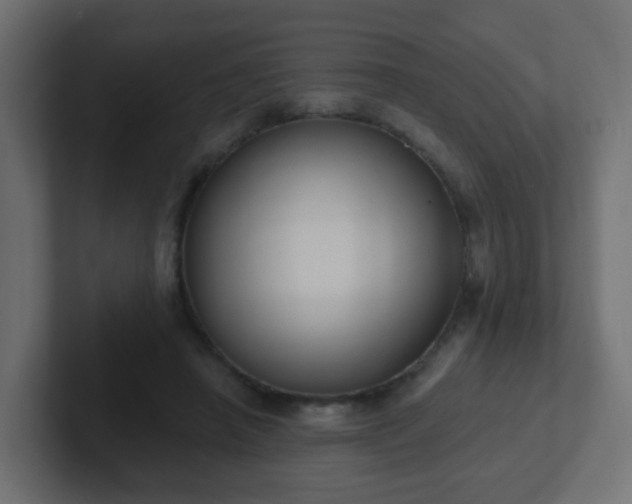 X0000102810450200808251113