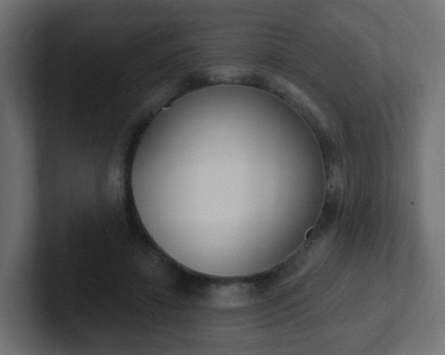 X0000102810452200808251113