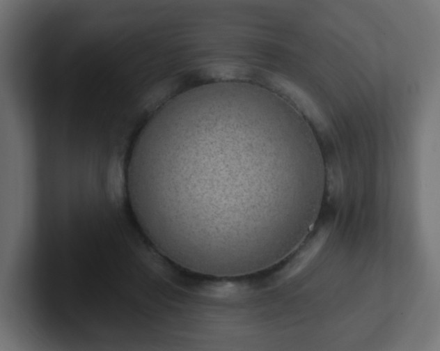 X0000102810453200808251113