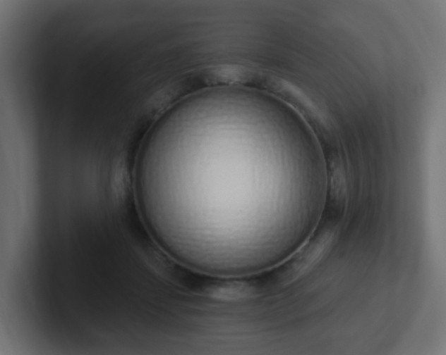 X0000102810459200808251113