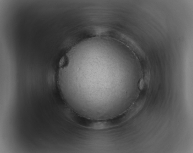 X0000102810461200808251113