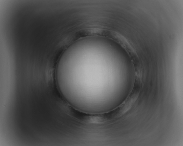 X0000102810462200808251113