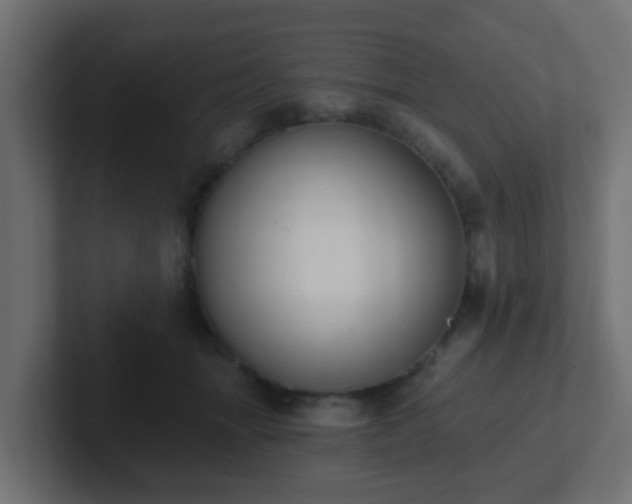 X0000102810463200808251113