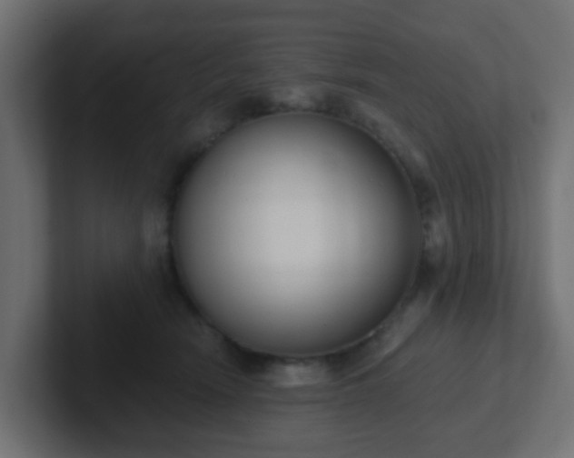 X0000102810466200808251113