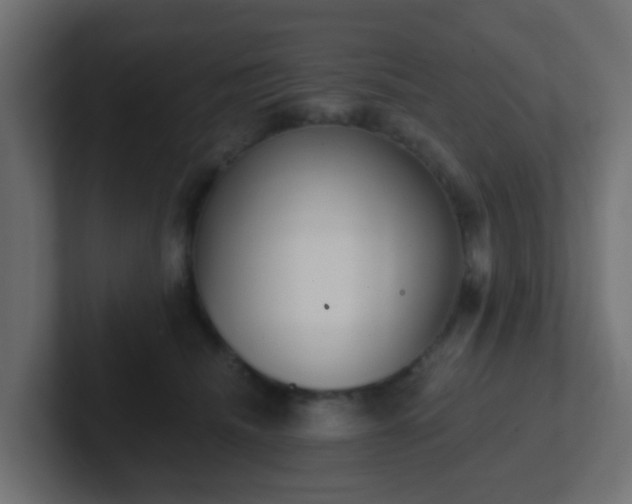 X0000102810468200808251113