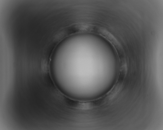 X0000102810469200808251113