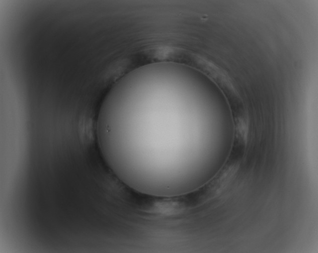 X0000102810470200808251113