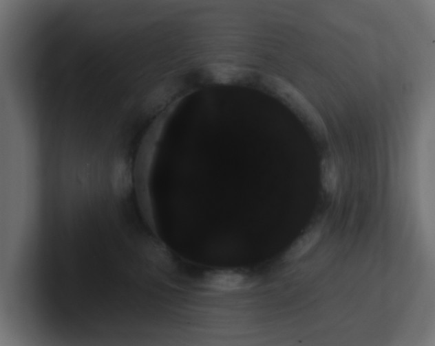 X0000102810471200808251113