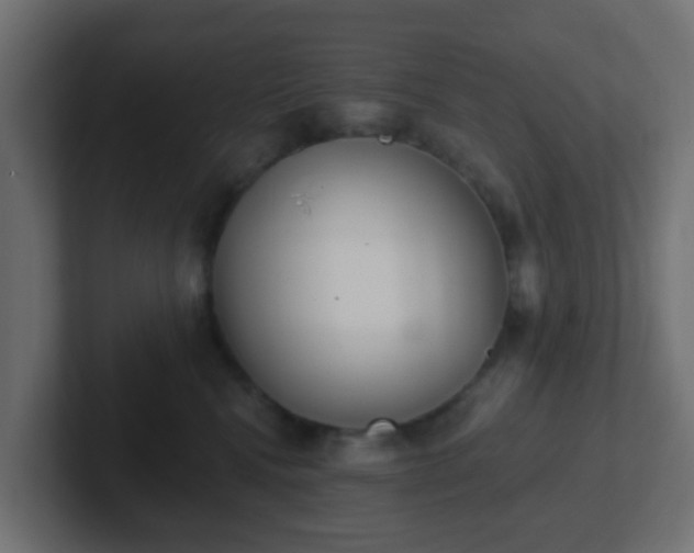 X0000102810472200808251113