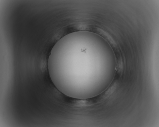 X0000102810473200808251113