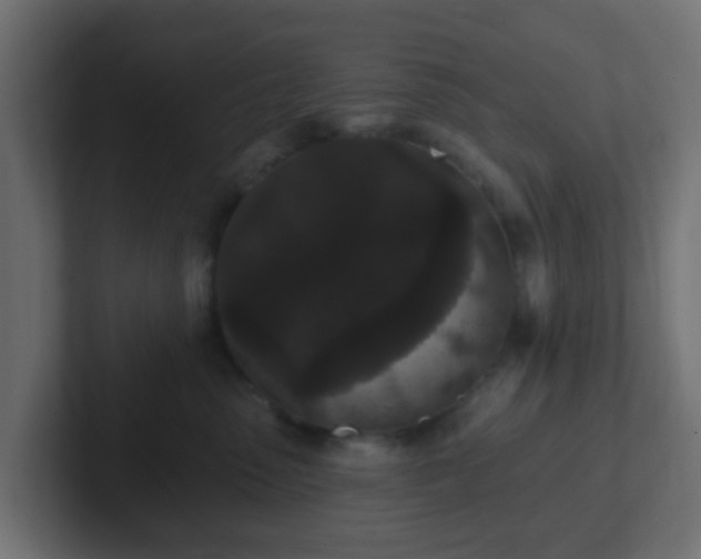 X0000102810475200808251113