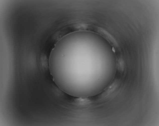 X0000102810477200808251113