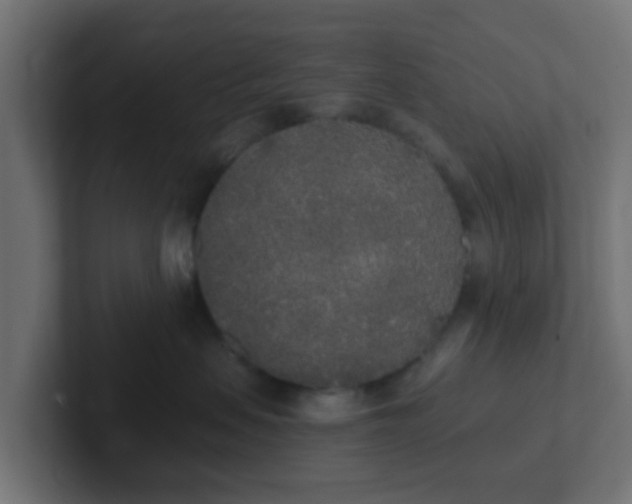 X0000102810479200808251113