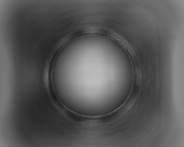 X0000102810482200808251112