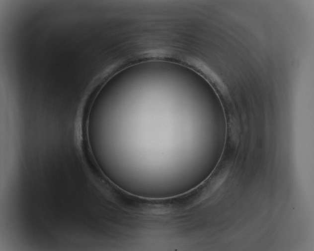 X0000102810486200808251112